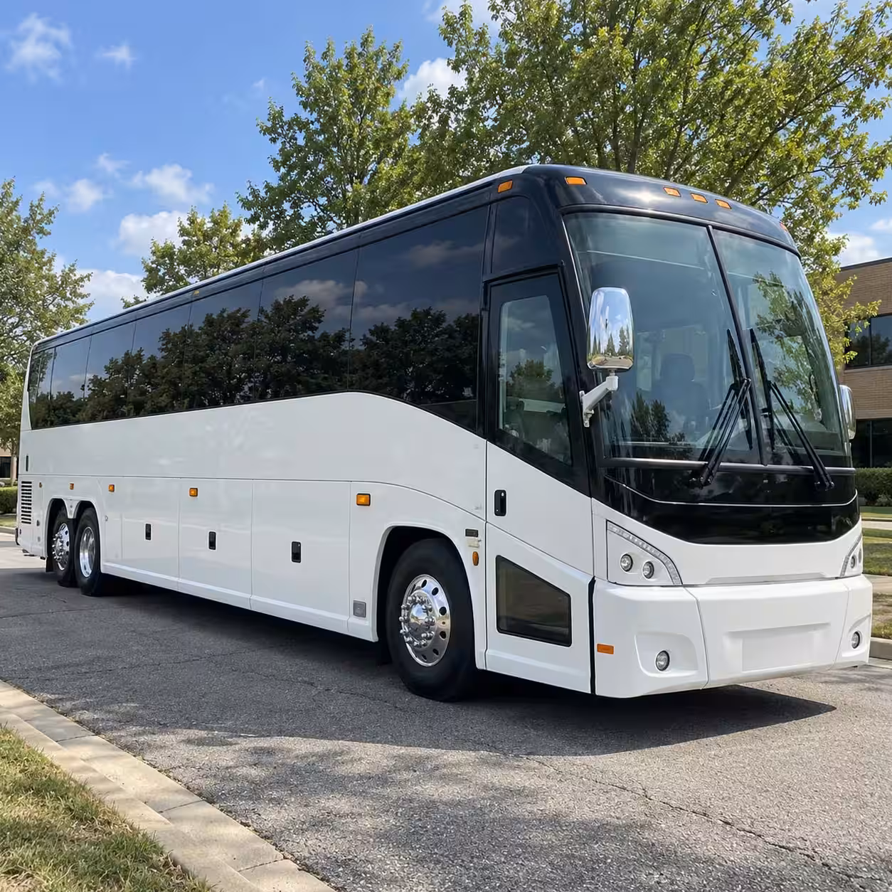 casino crawls concert nights and downtown reno event transportation