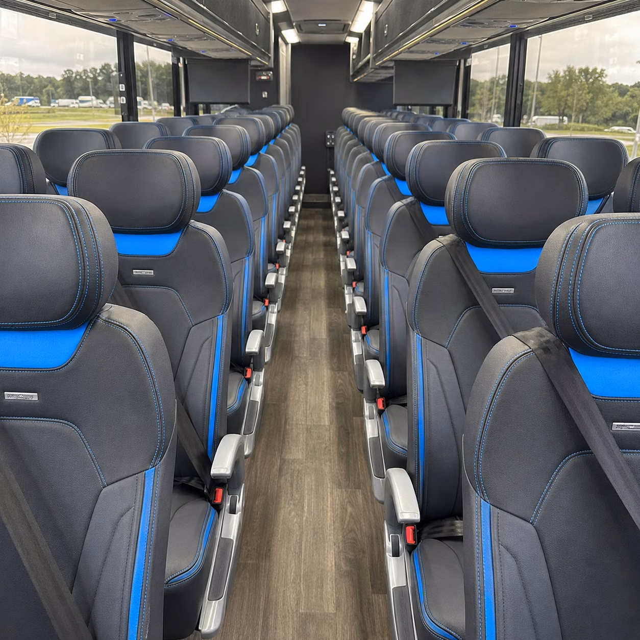 does the day of the week change what a bus costs in reno nevada