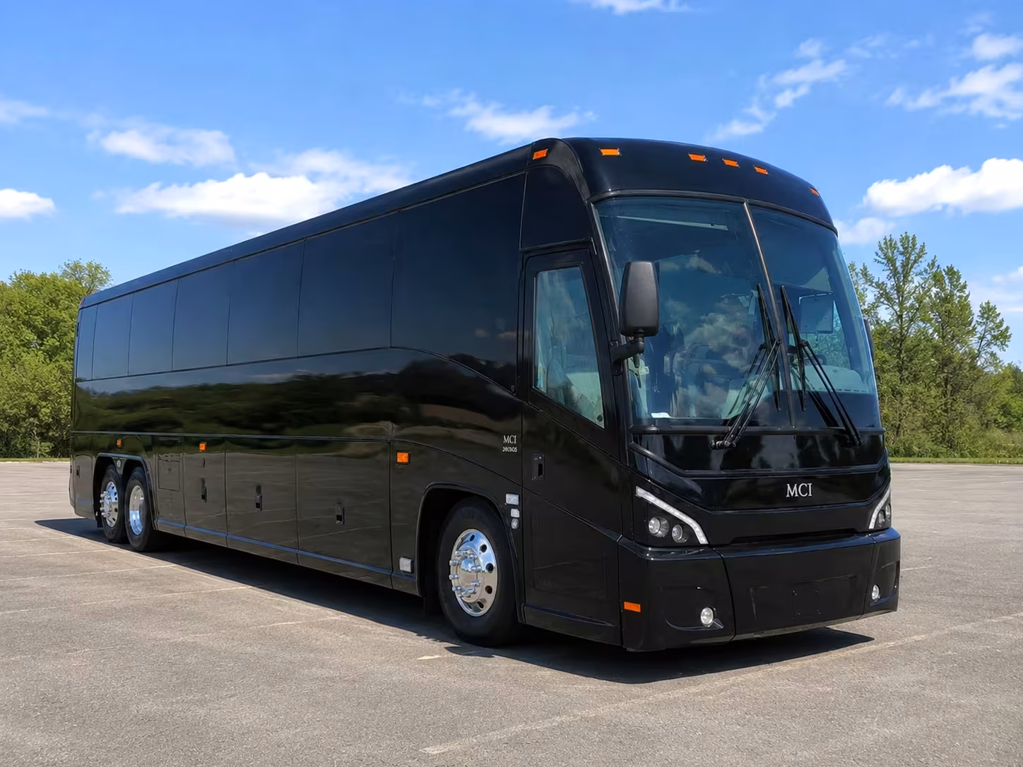 employee shuttle bus rentals for reno businesses and tech campuses