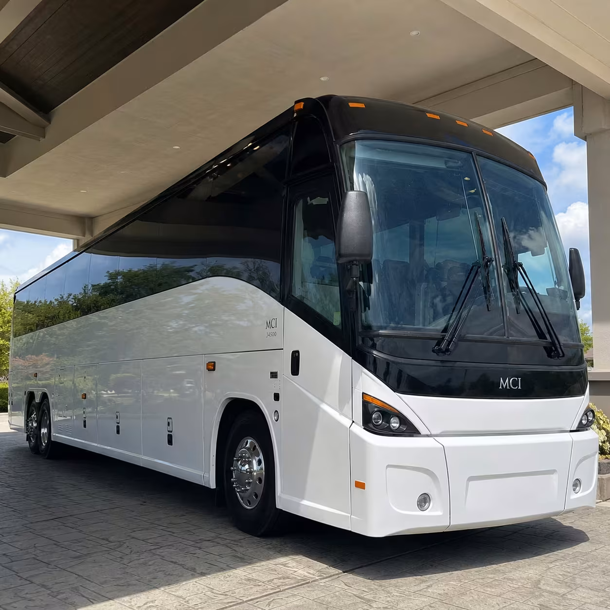 employee shuttles in reno