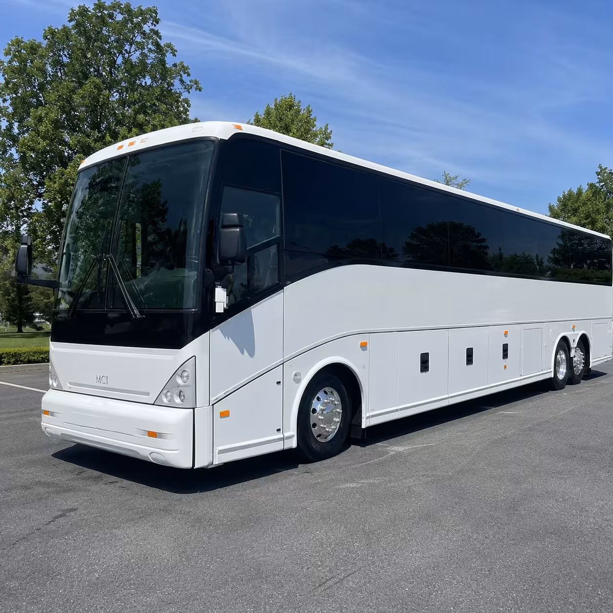 get a reno airport charter bus quote in under 30 seconds
