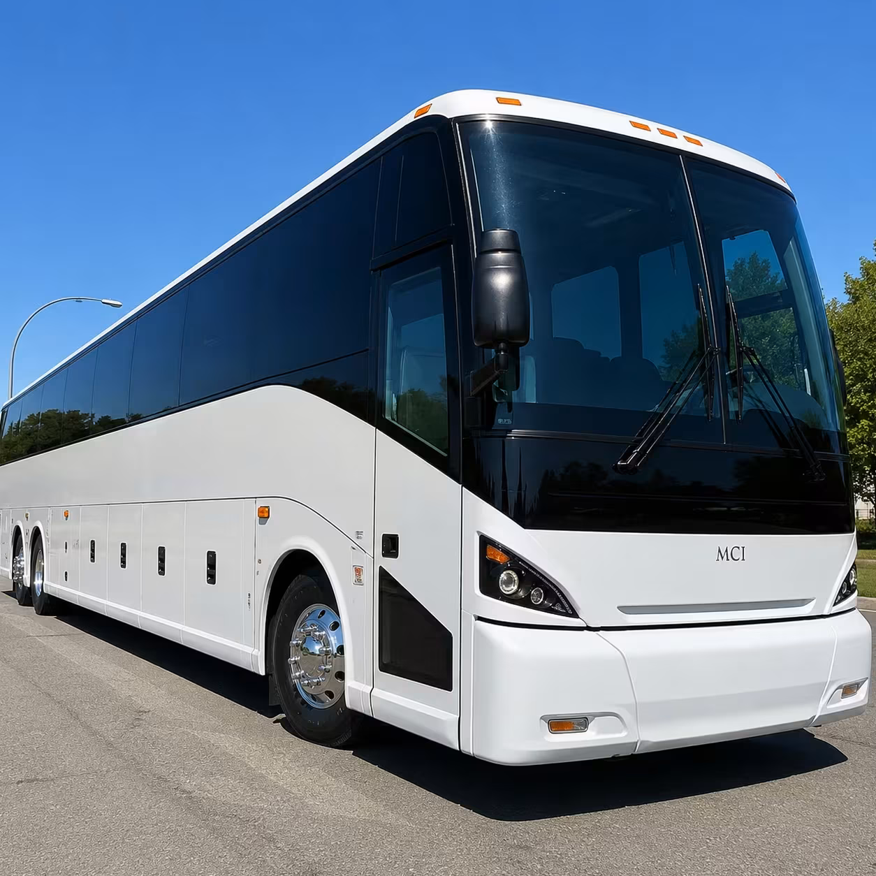 government military transportation services in reno