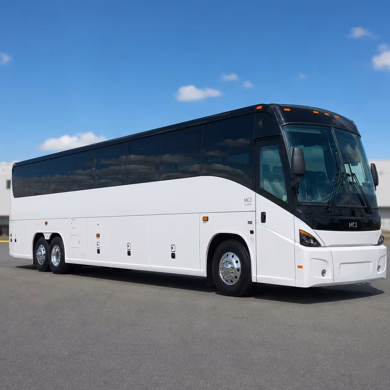 not in reno you can still find airport transportation nearby