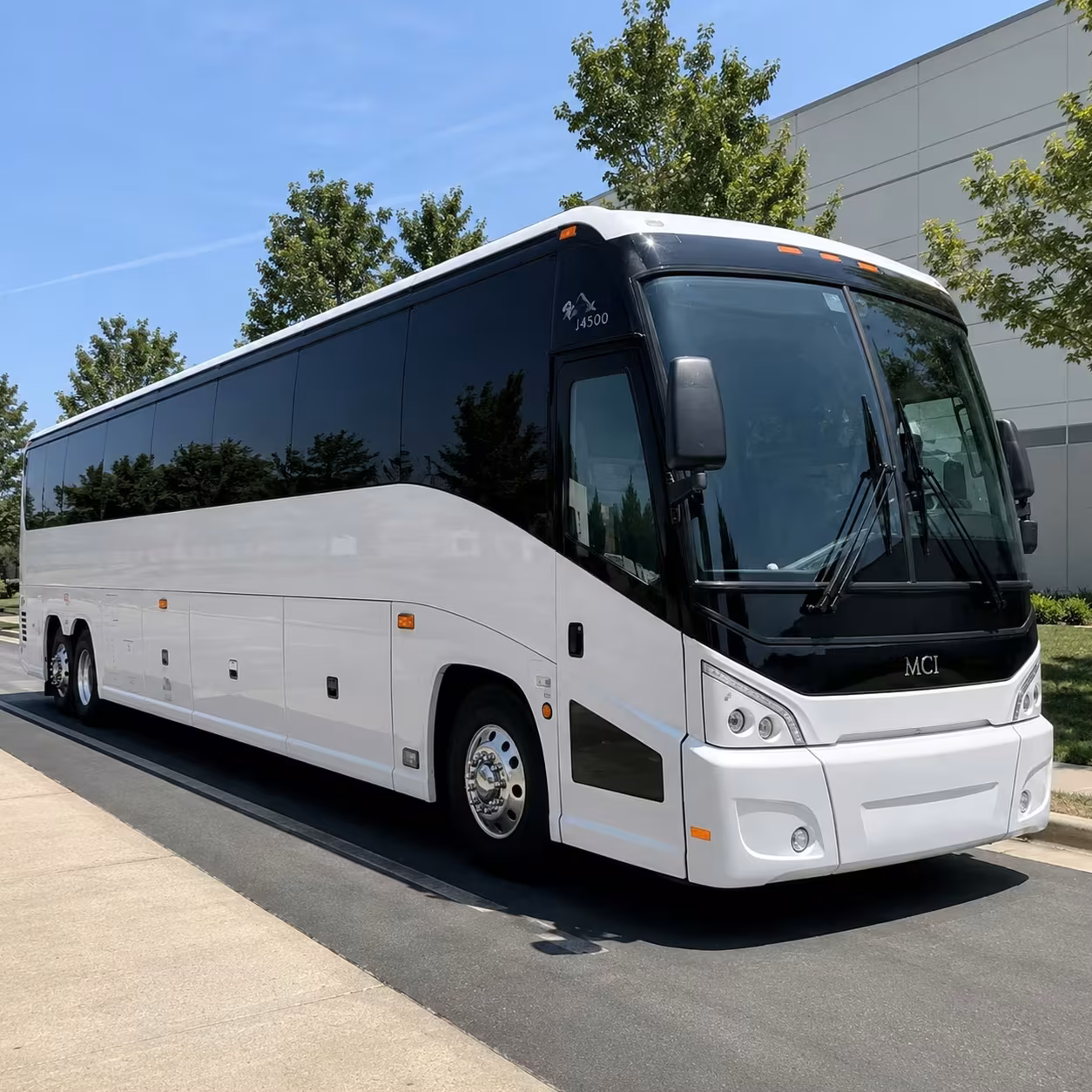 not in reno you can still find long distance transportation nearby