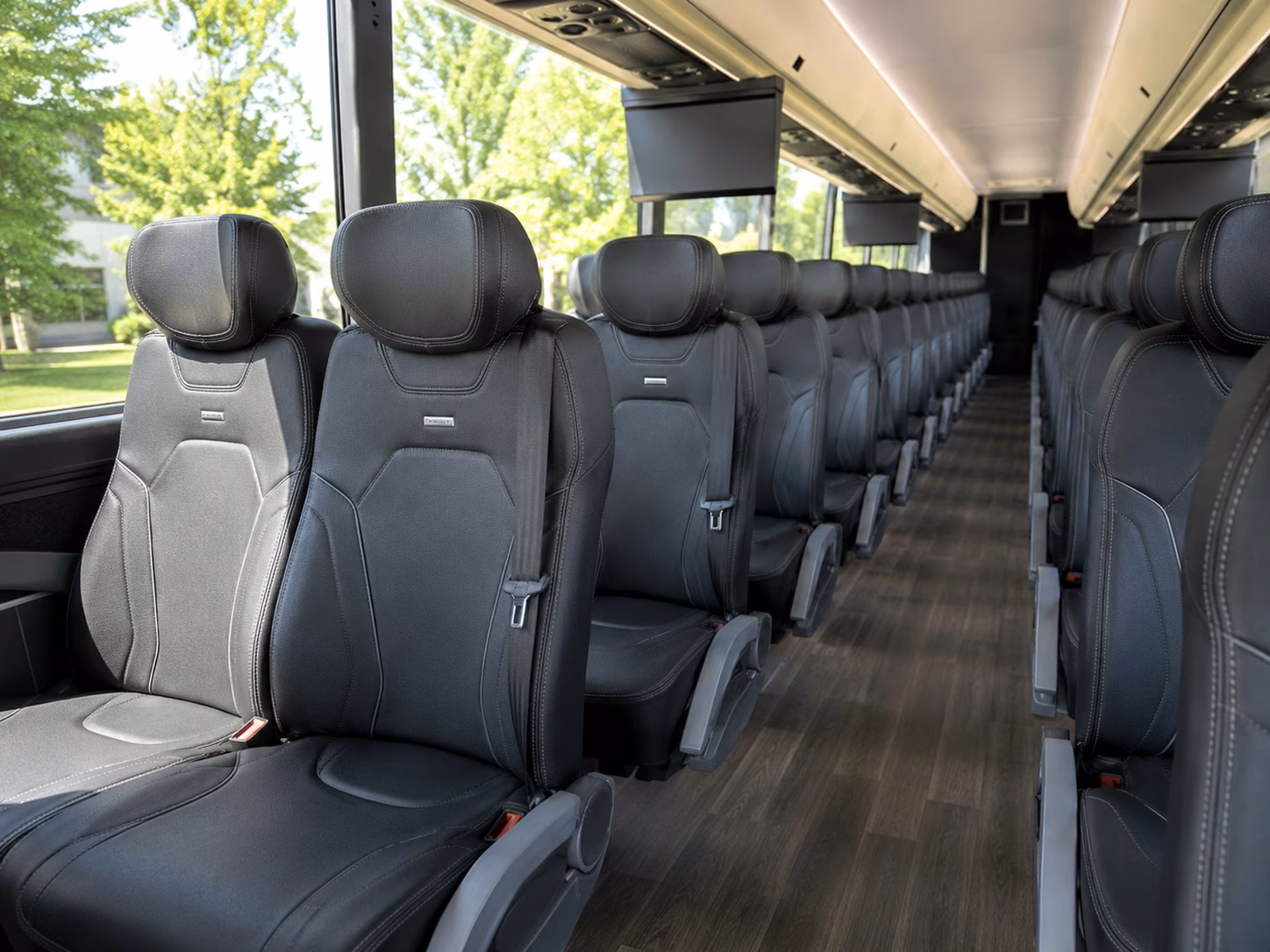 not in reno you can still find prom transportation nearby