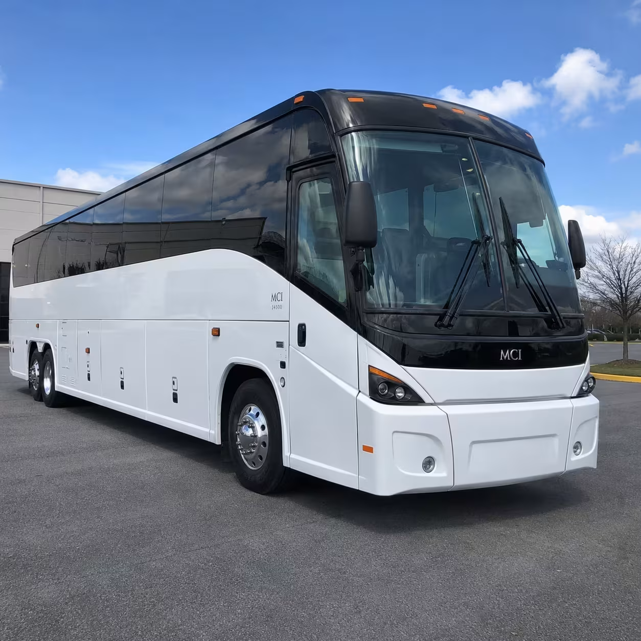 private reno airport shuttle buses instead of rideshares