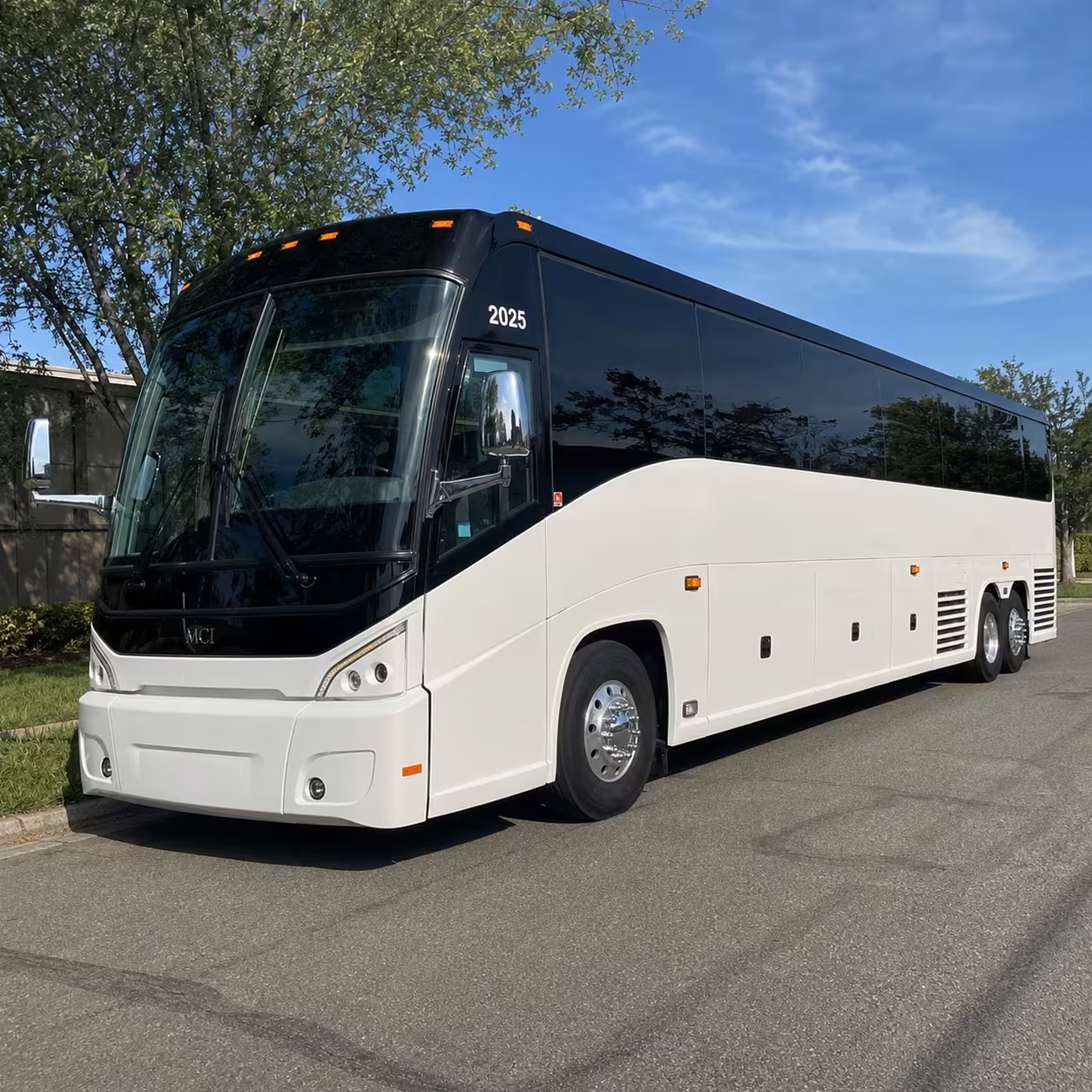 recurring government shuttle buses in the reno sparks area
