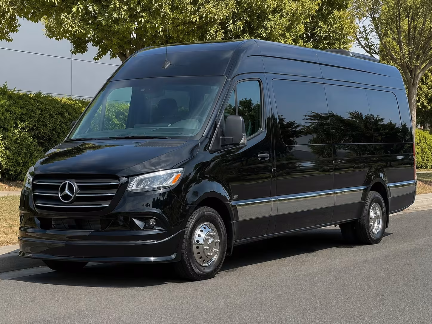 reno airport transfer shuttle bus services