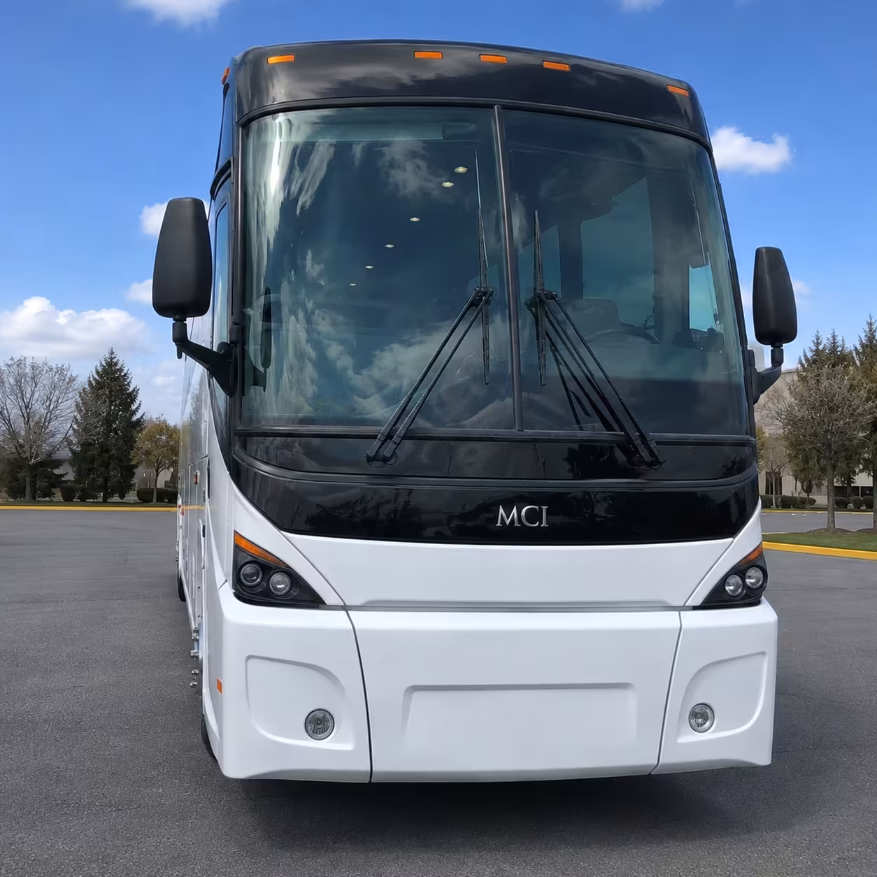 reno airport transportation for casino and resort weekends