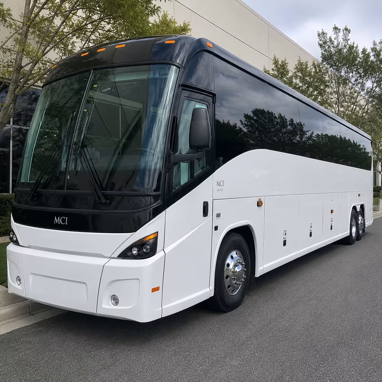 reno casino and resort employee shuttle buses