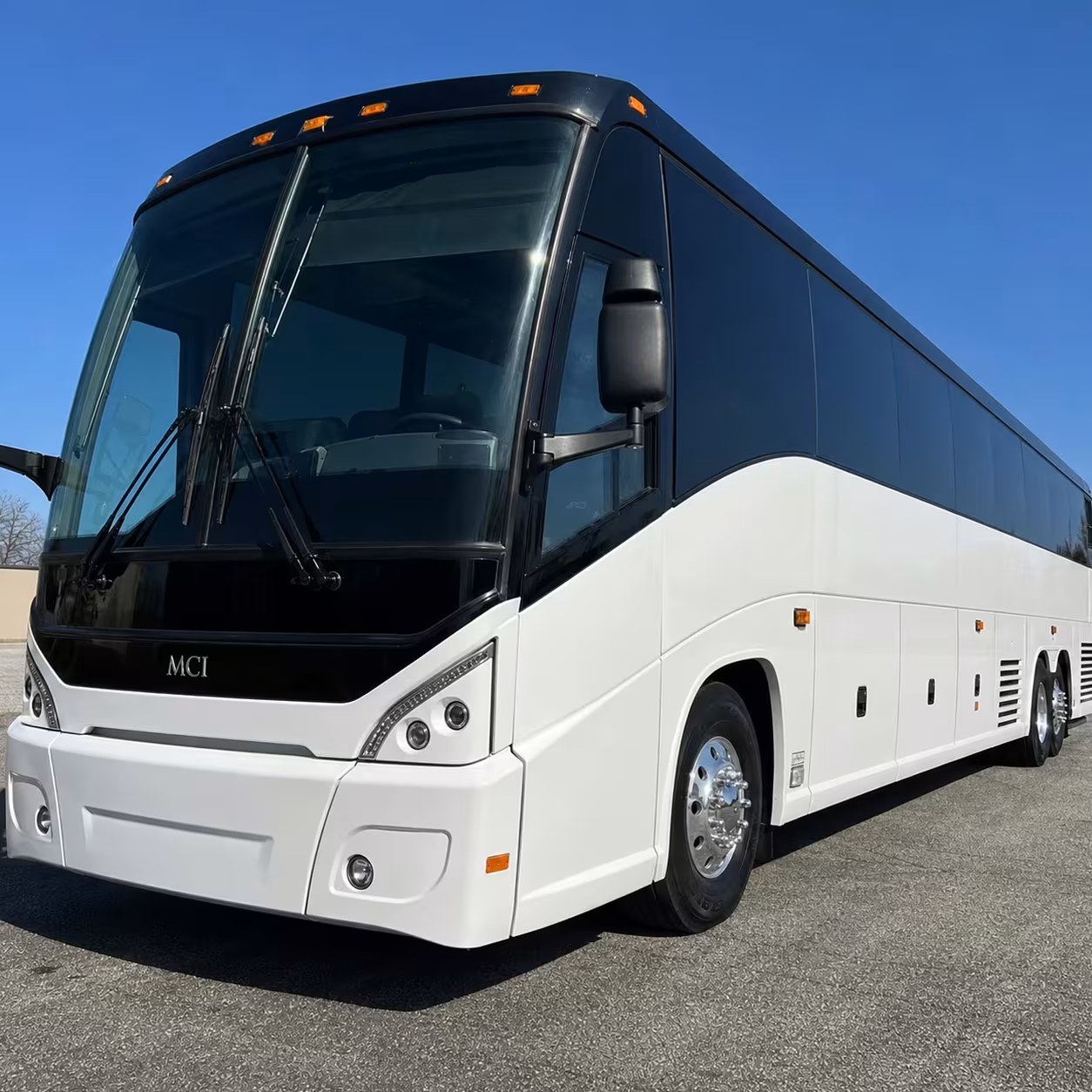 reno charter bus rentals for weddings