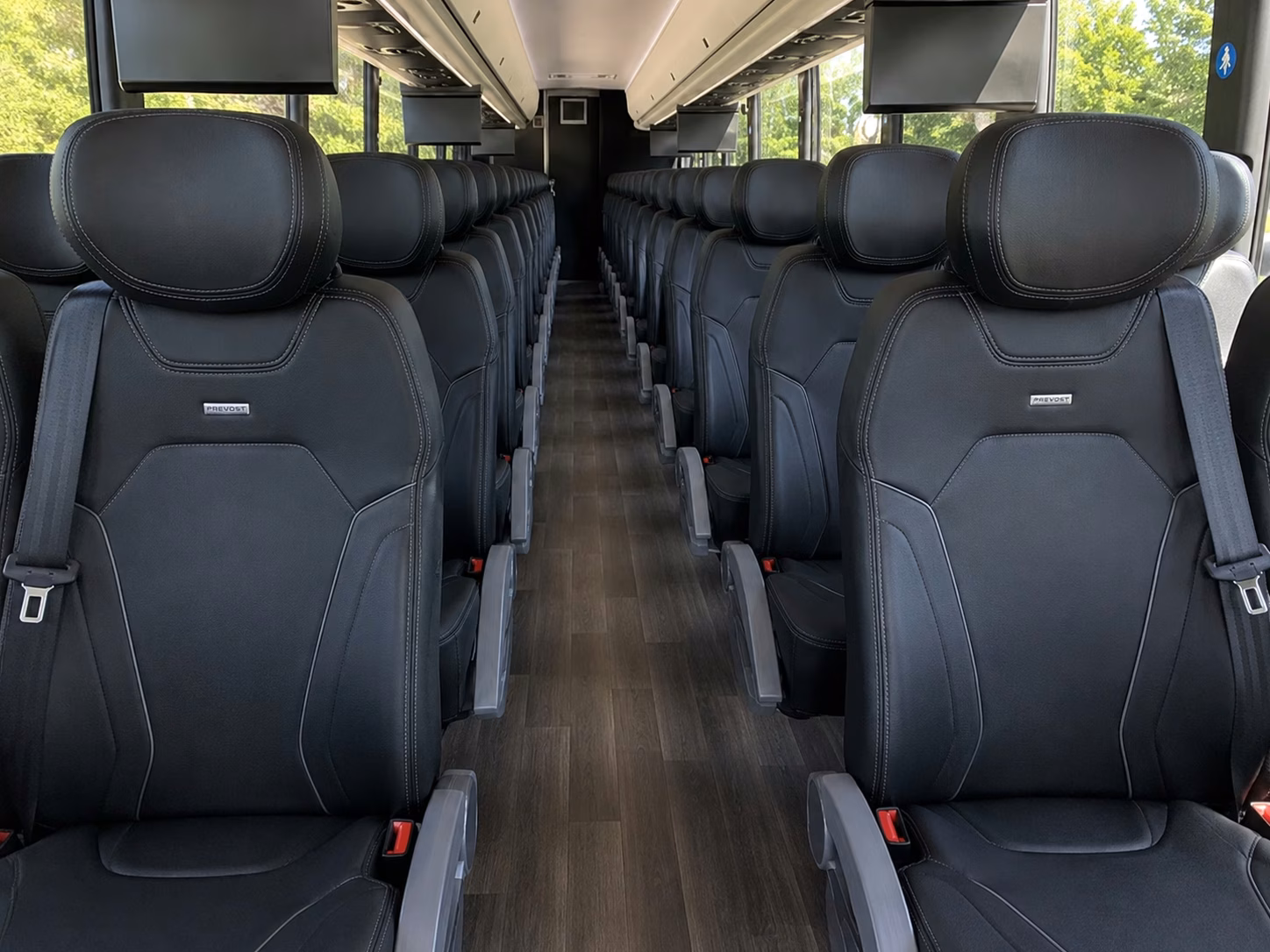 reno charter bus rentals for wolf pack games at mackay stadium