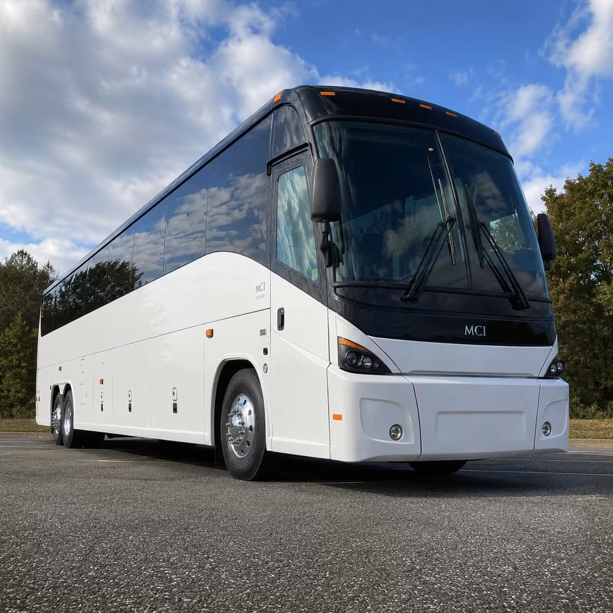 reno charter buses for ski trips rodeos and motorsports