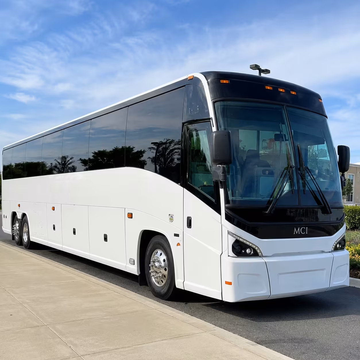 reno church retreat transportation to lake tahoe