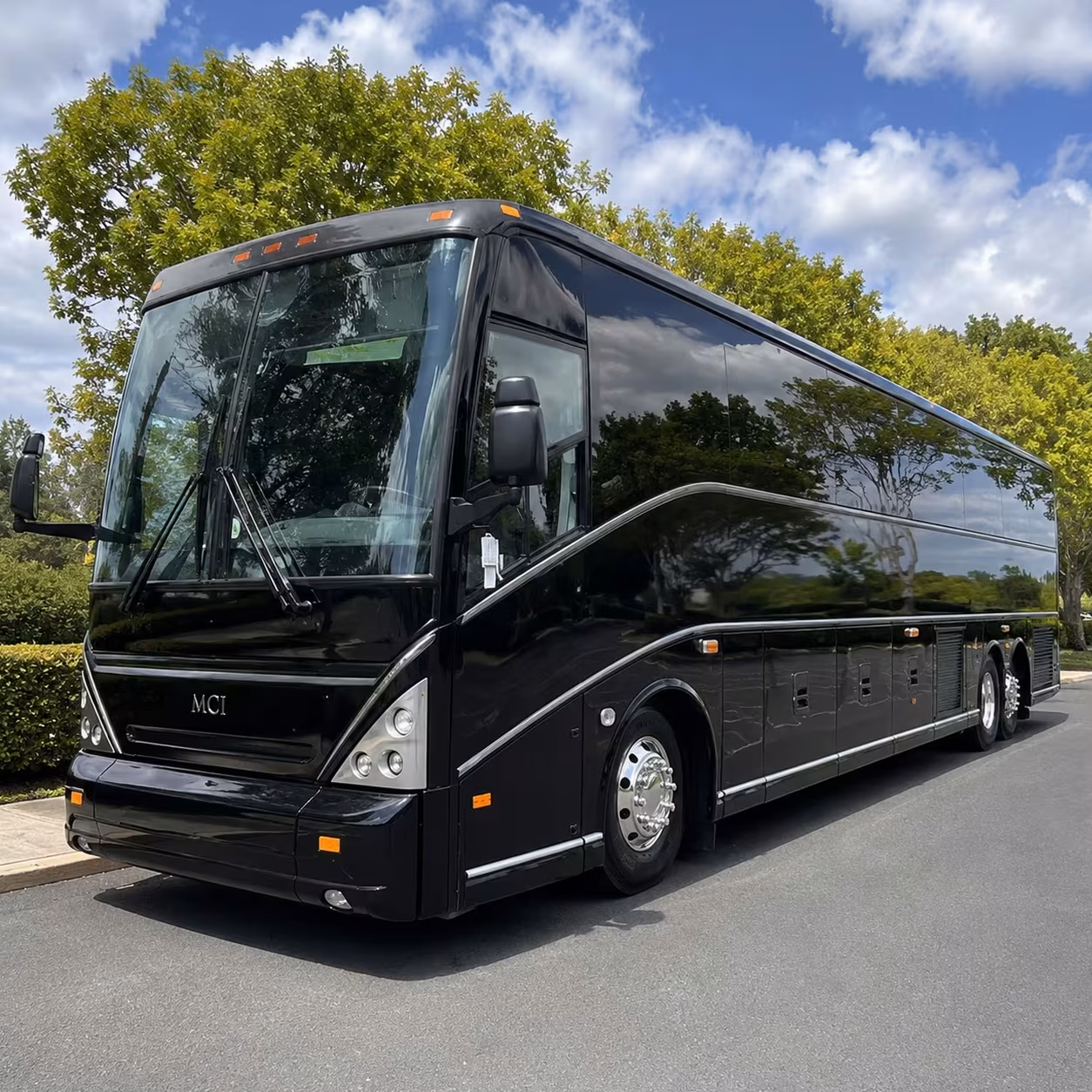 reno concert shuttle buses to grand sierra resort shows