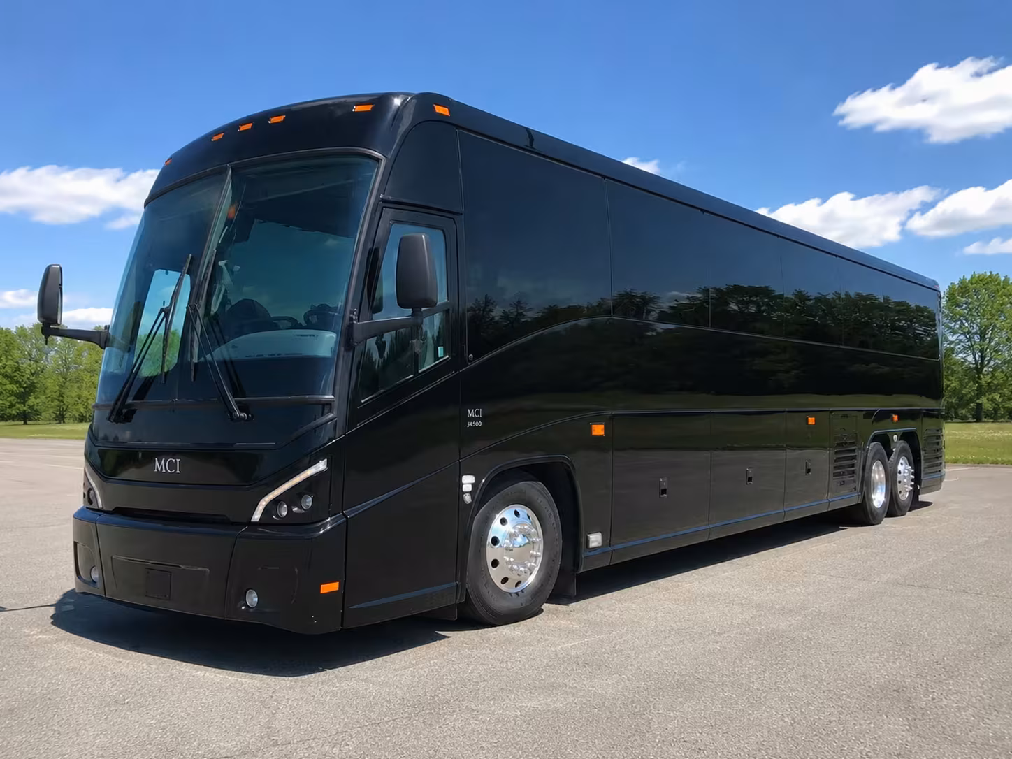 reno convention center shuttle bus rentals for corporate events