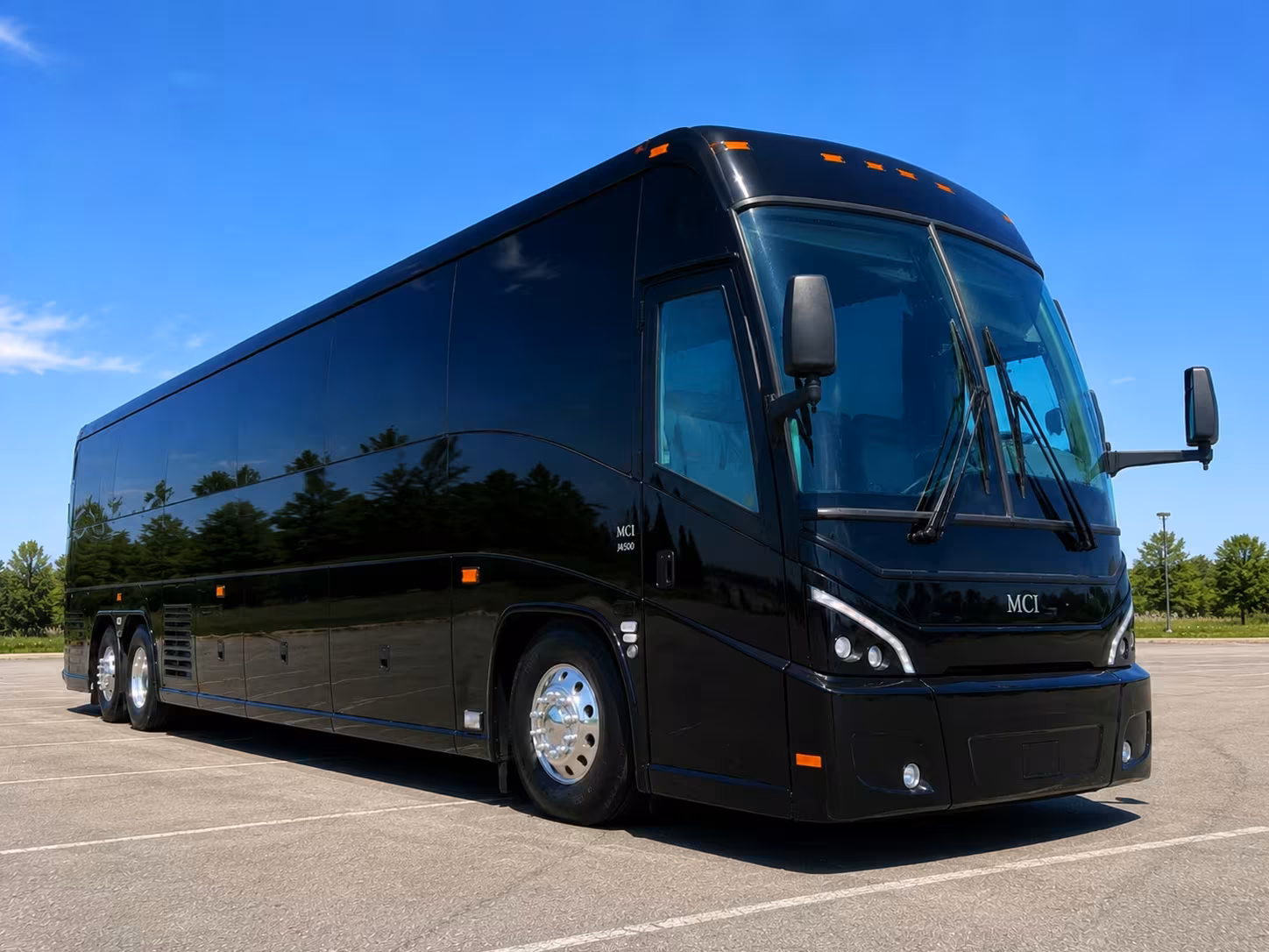 reno corporate charter bus rentals to reno tahoe airport