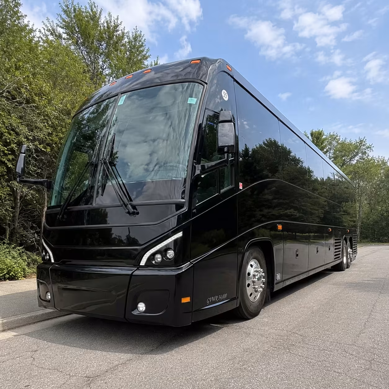 reno government shuttle buses for federal and state offices
