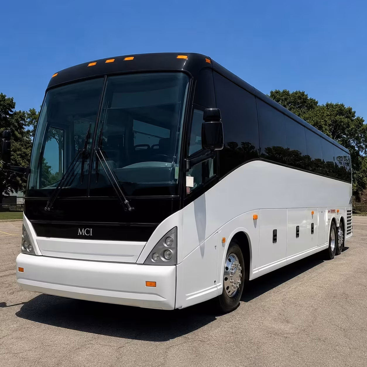 reno long distance transportation services