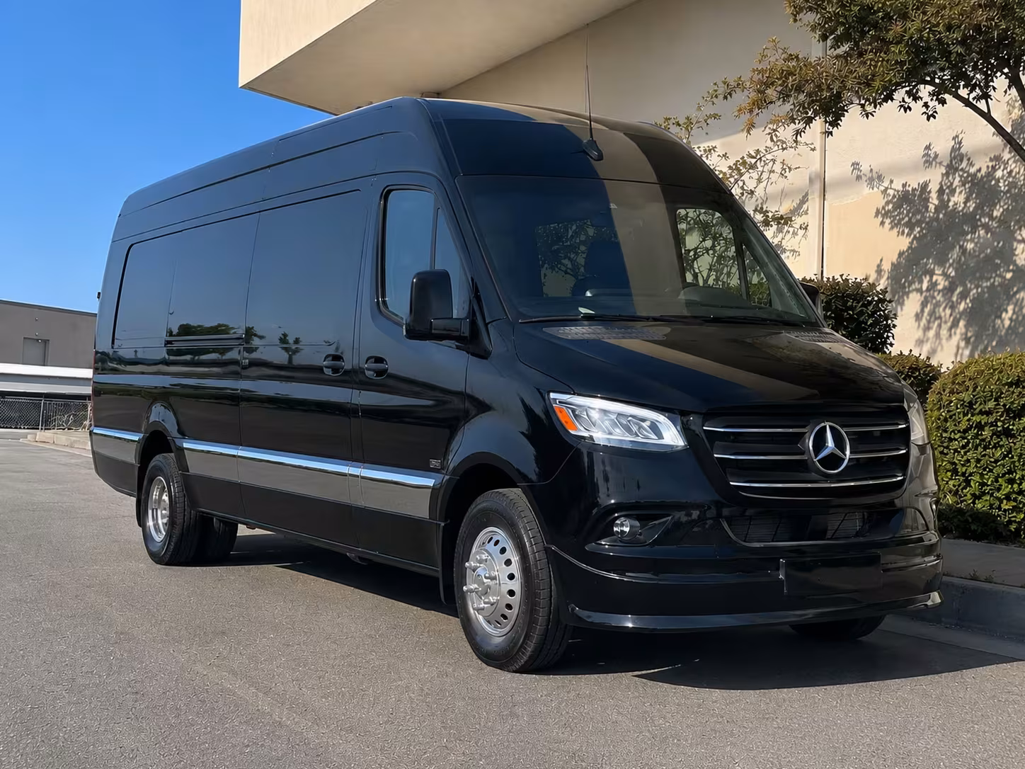 reno prom homecoming bus rentals