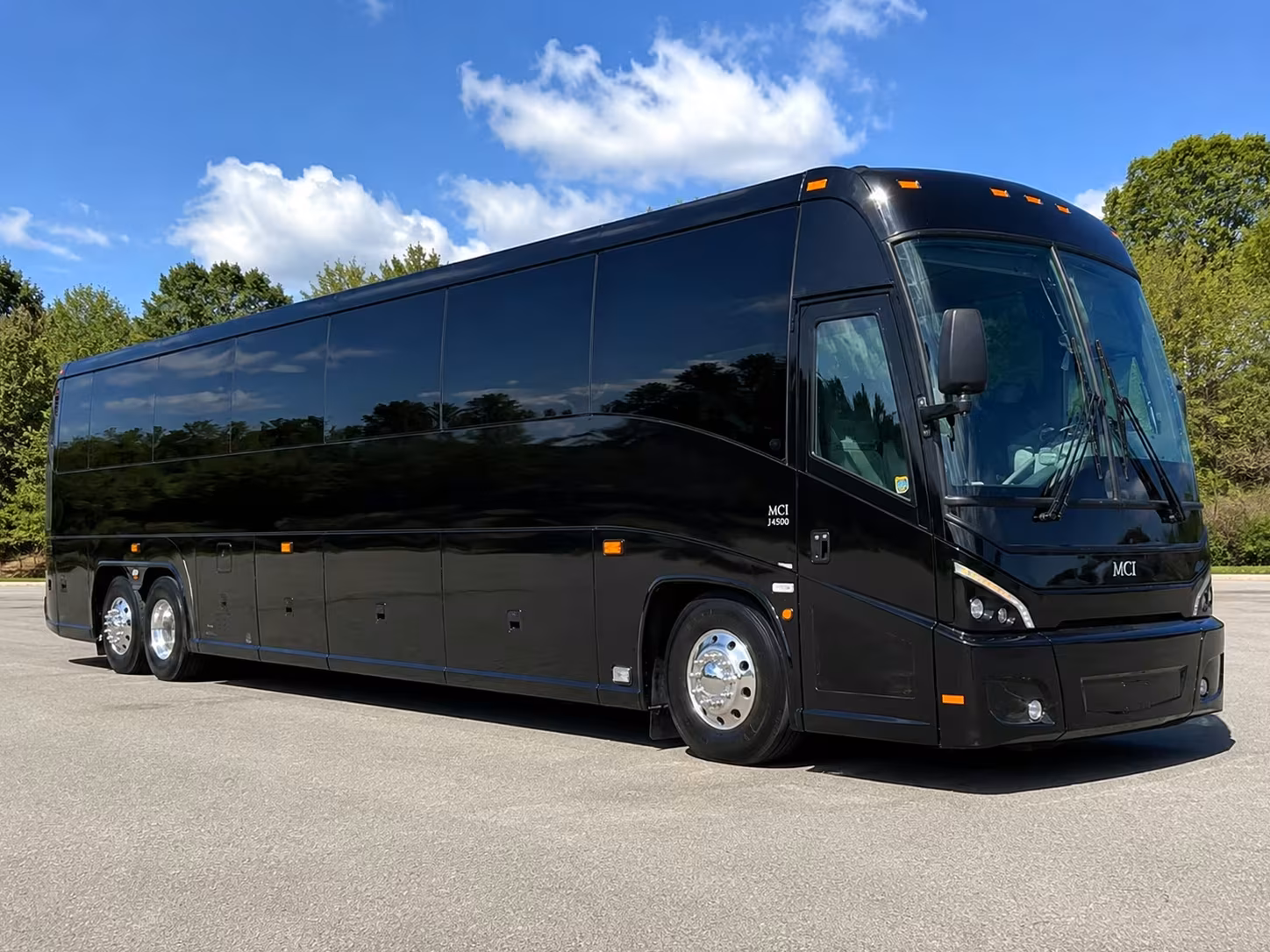reno to lake tahoe charter bus rentals for corporate retreats