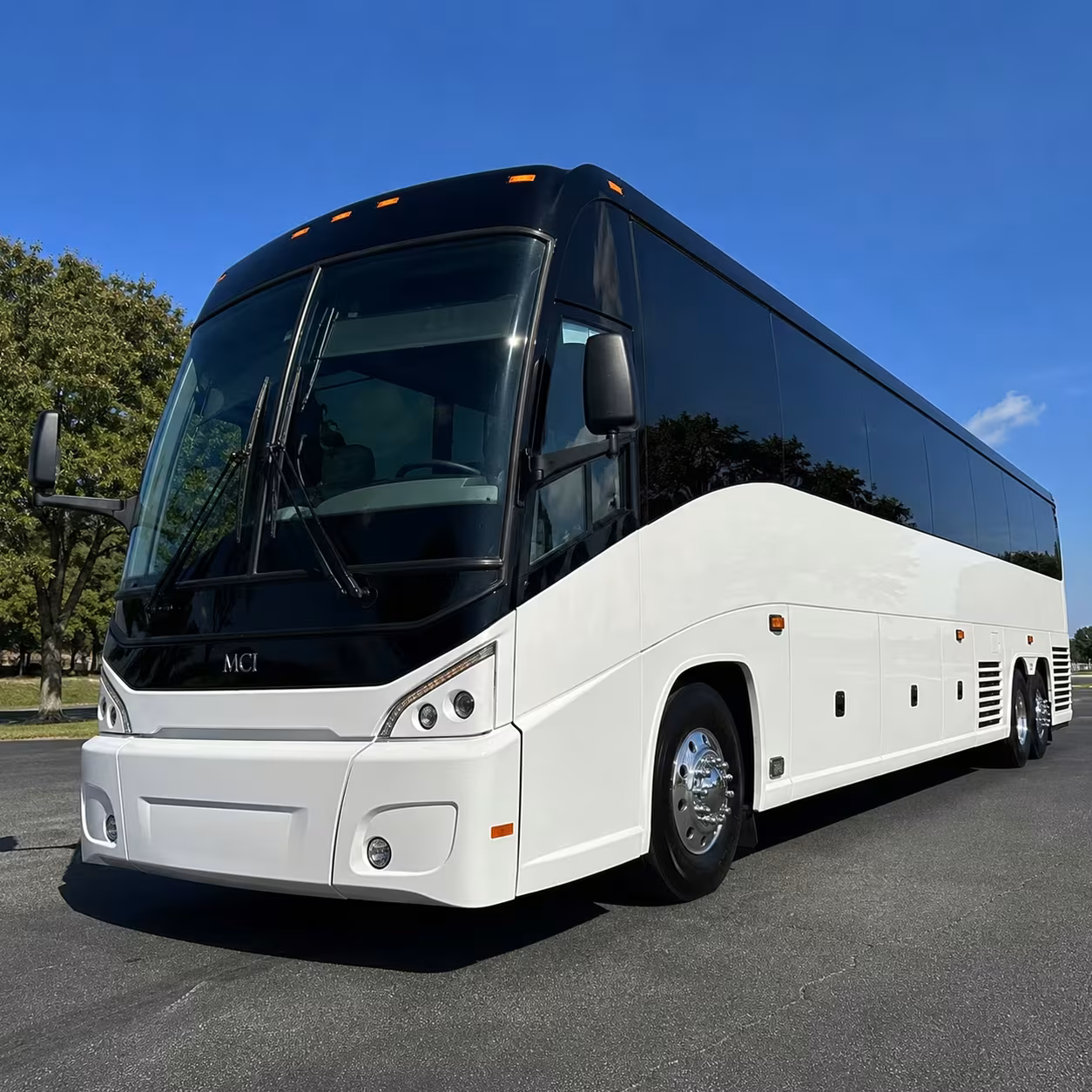 reno transportation to lake tahoe and sacramento