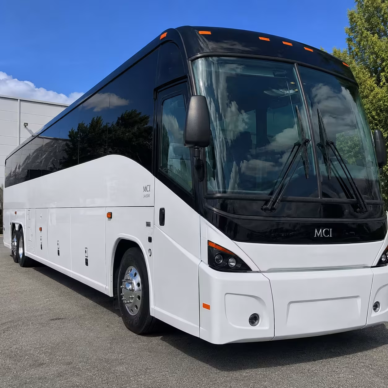 reno wedding shuttle buses for out of town airport guests