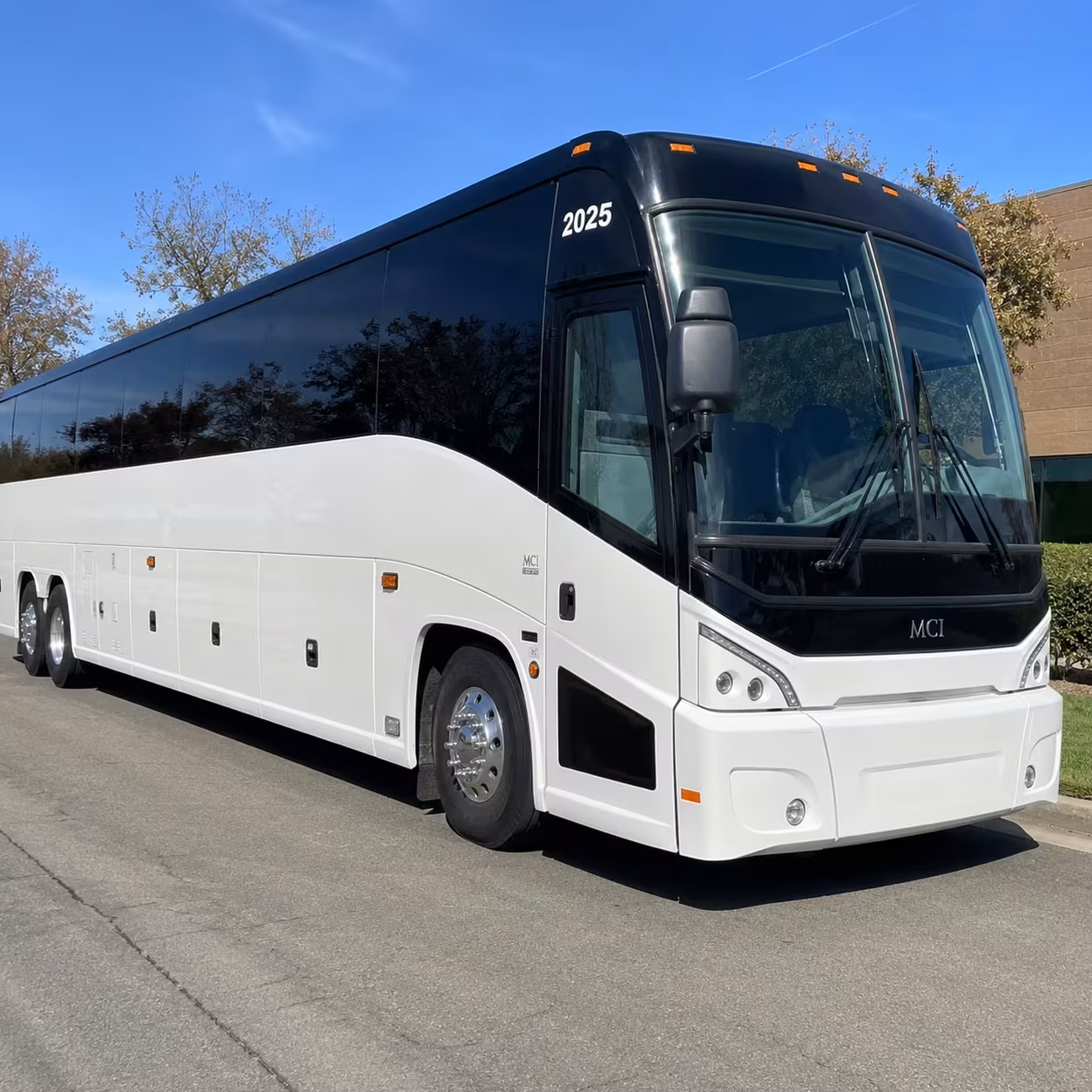 senior ministry and accessible church transportation in reno