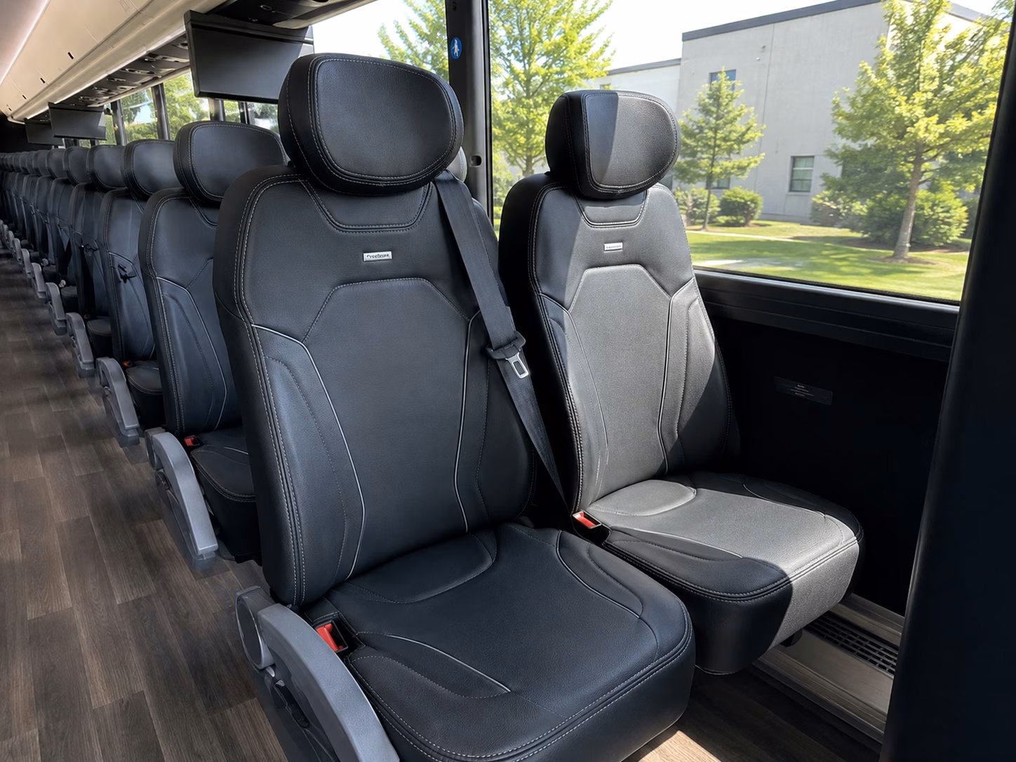 shuttle buses to reno aces games and the reno events center