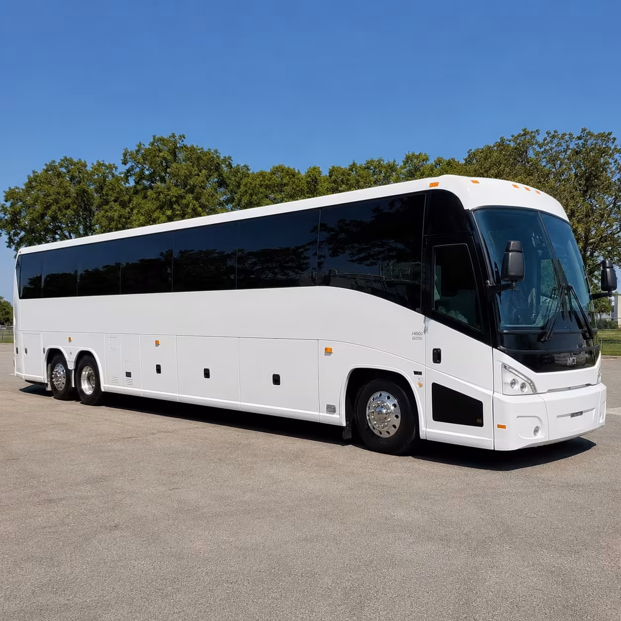 sunday church shuttle buses for reno congregations of every size