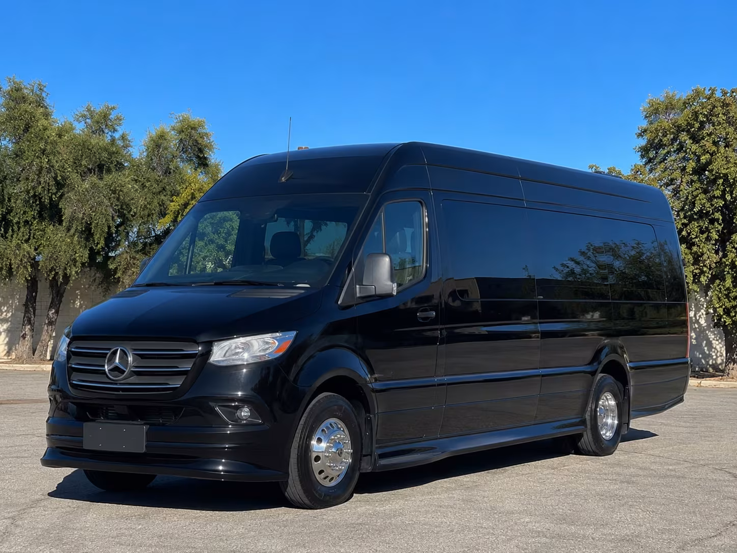 transportation serving reno and nearby cities