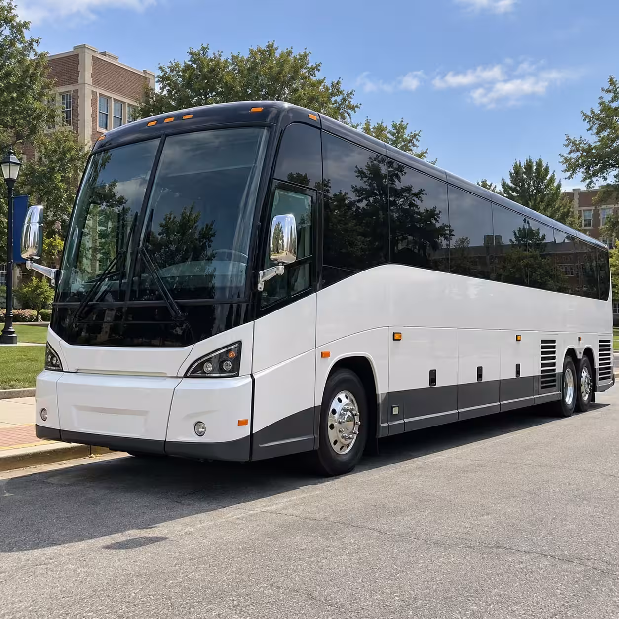 wedding guest shuttle buses and bachelorette parties in reno