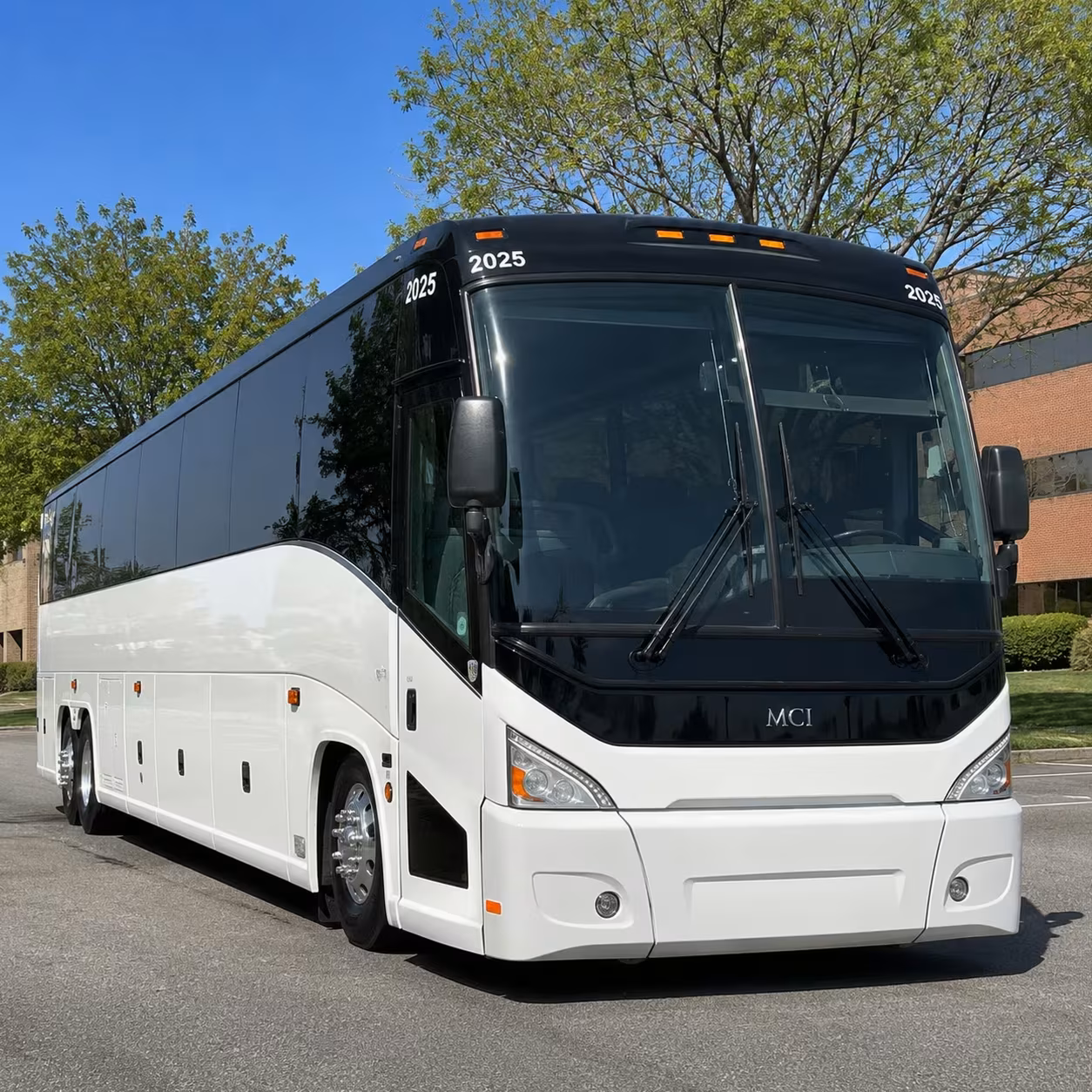 youth ministry and mission trip bus rentals in reno